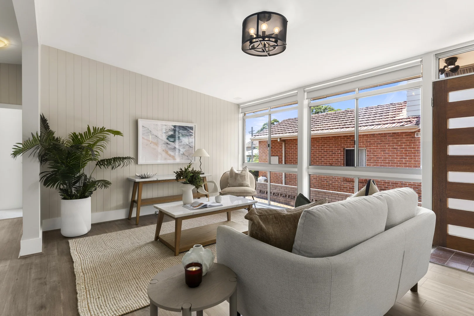 Additional image 3 of 58 Scylla Road, Oyster Bay NSW 2225