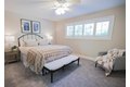 Additional image 26 of 5129 El Cemonte Ave, Davis, CA, 95618