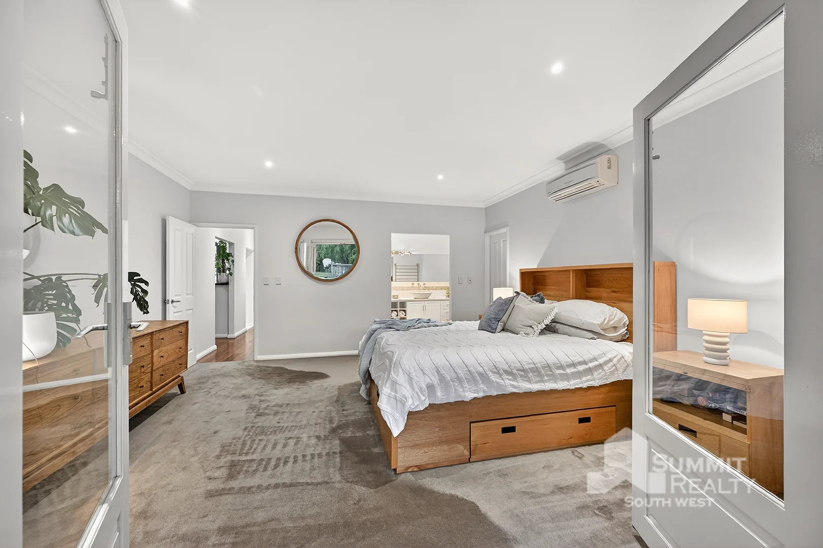 Additional image 14 of 10 Dunmow Rise, Gelorup WA 6230