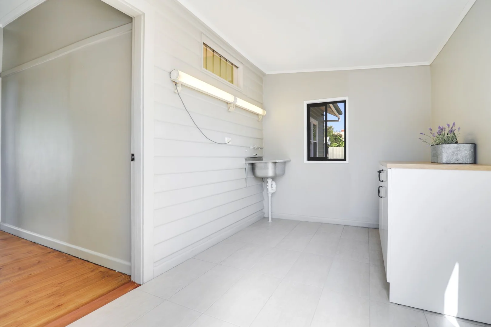Additional image 14 of 3-5 Elmes Street, Natimuk VIC 3409