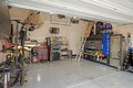 Additional image 35 of 9040 Quartet Ave, Roseville, CA, 95747