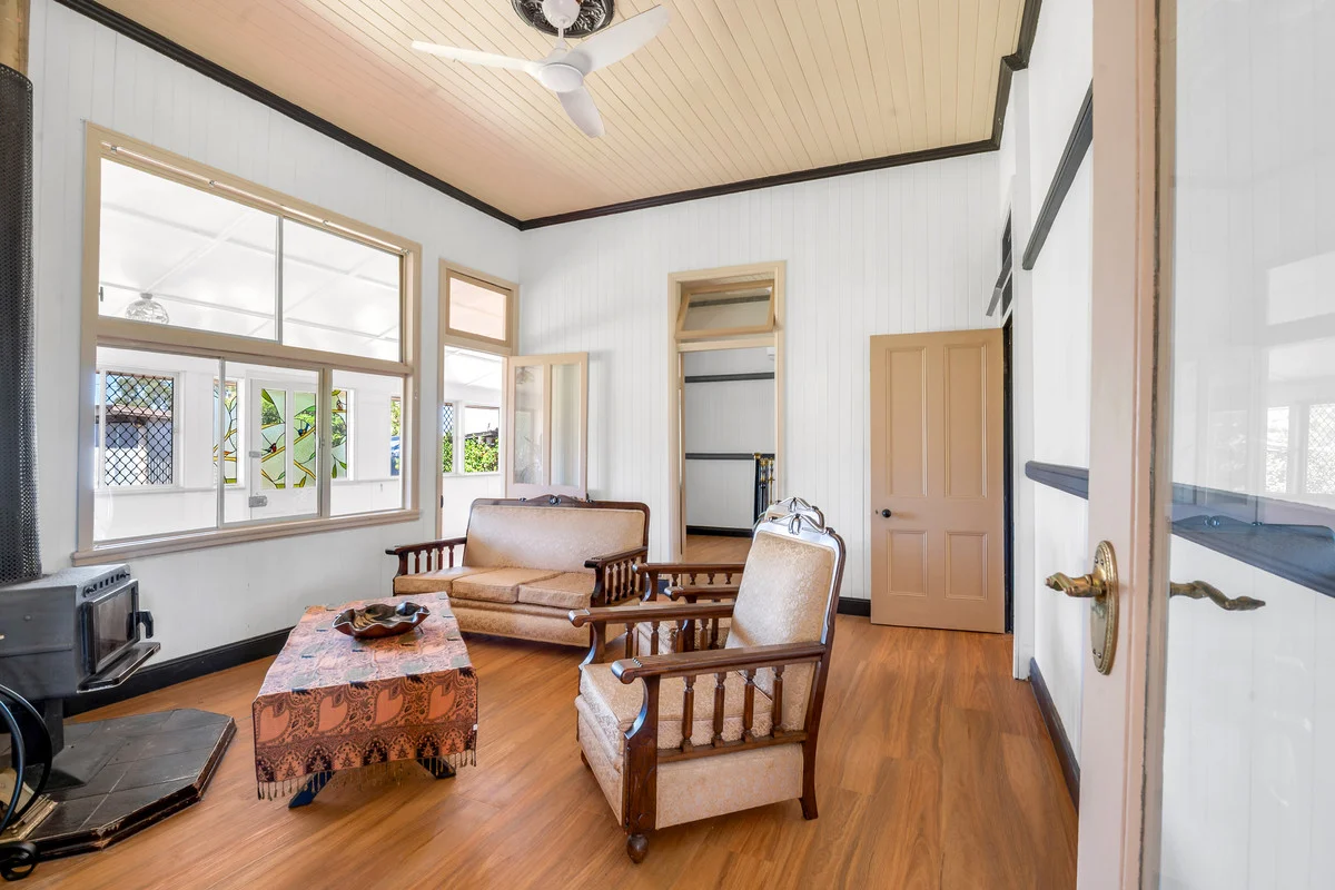 Additional image 10 of 1250 Freestone Road, Freestone QLD 4370