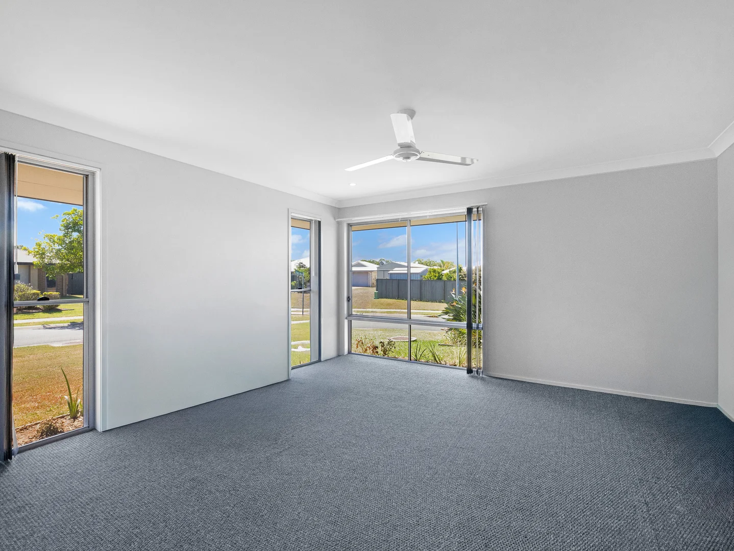 Additional image 19 of 11 Poole Road, Urraween QLD 4655