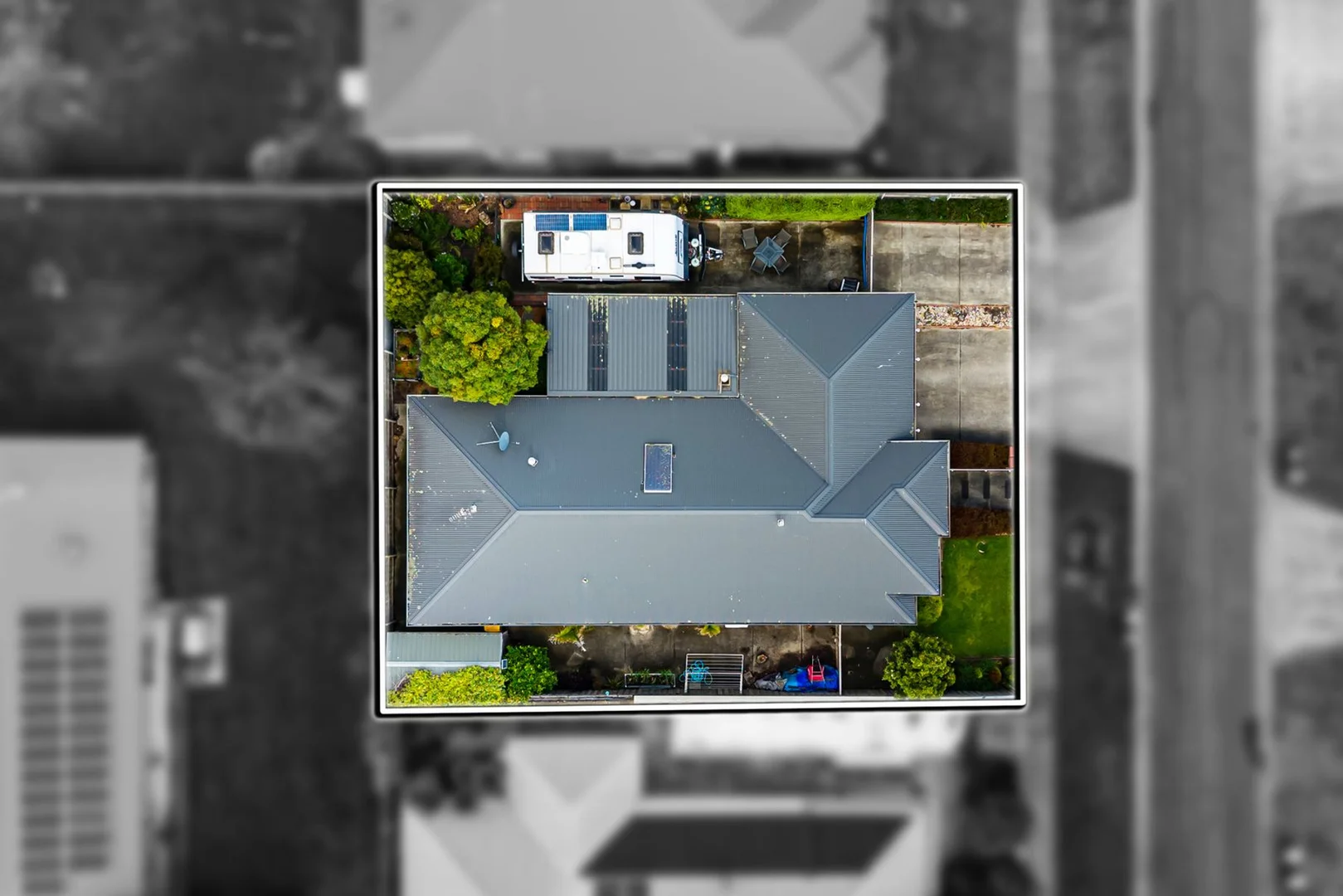 Additional image 22 of 27 Graduate Place, Traralgon VIC 3844