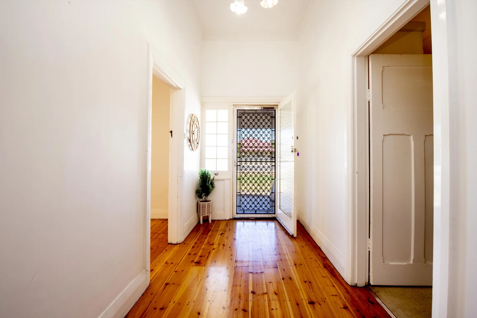 Additional image 11 of 84 Balmoral Road, Port Pirie SA 5540