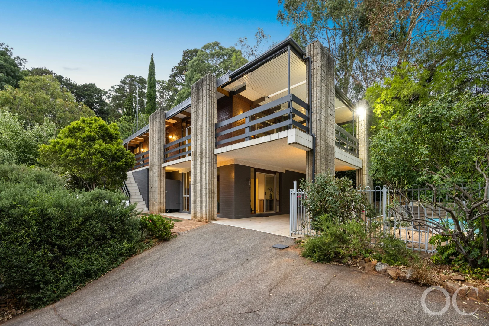 Additional image 5 of 6 Northview Way, Teringie SA 5072