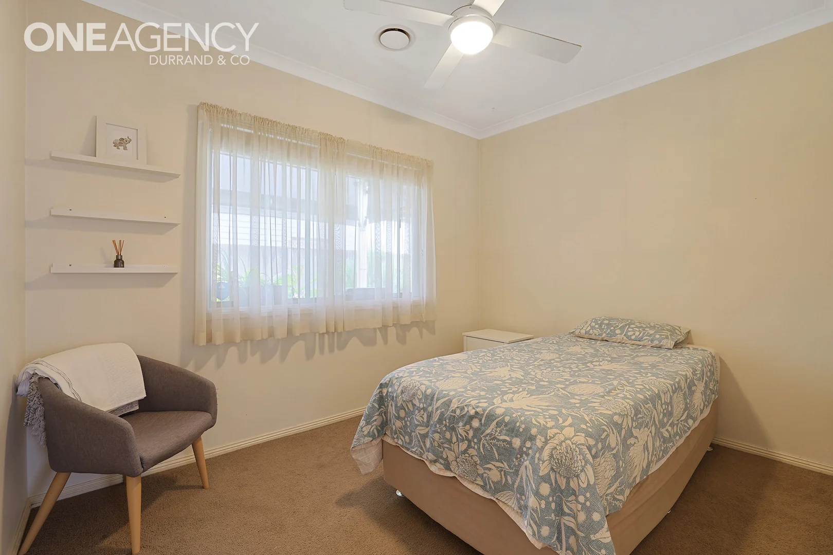 Additional image 10 of 8 Neagle Street, Yarragon VIC 3823