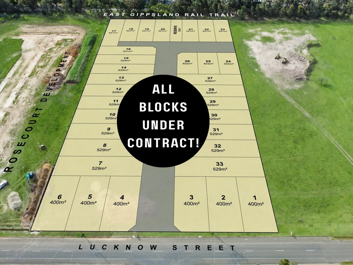 83A Lucknow Street, East Bairnsdale VIC 3875