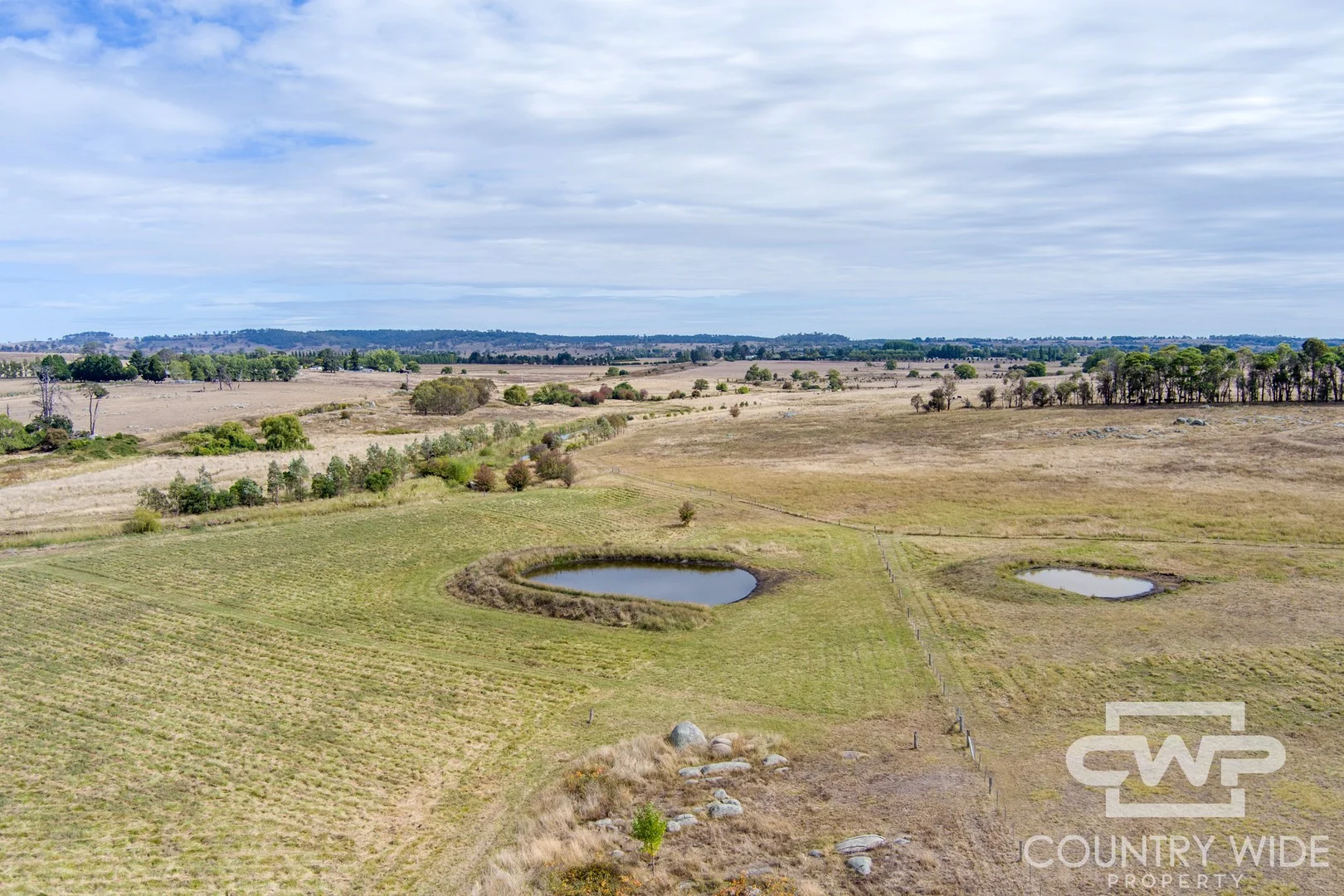172 Hazelwood Road, Stonehenge NSW 2370