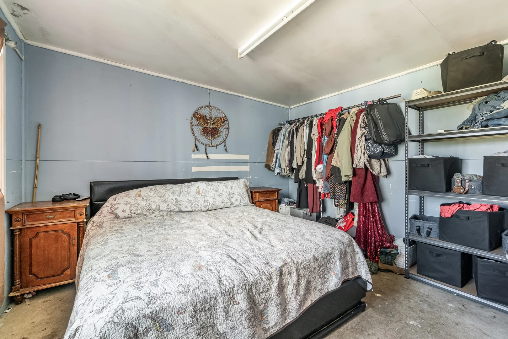 Additional image 16 of 1615 Tabulam Road, Tabulam NSW 2469