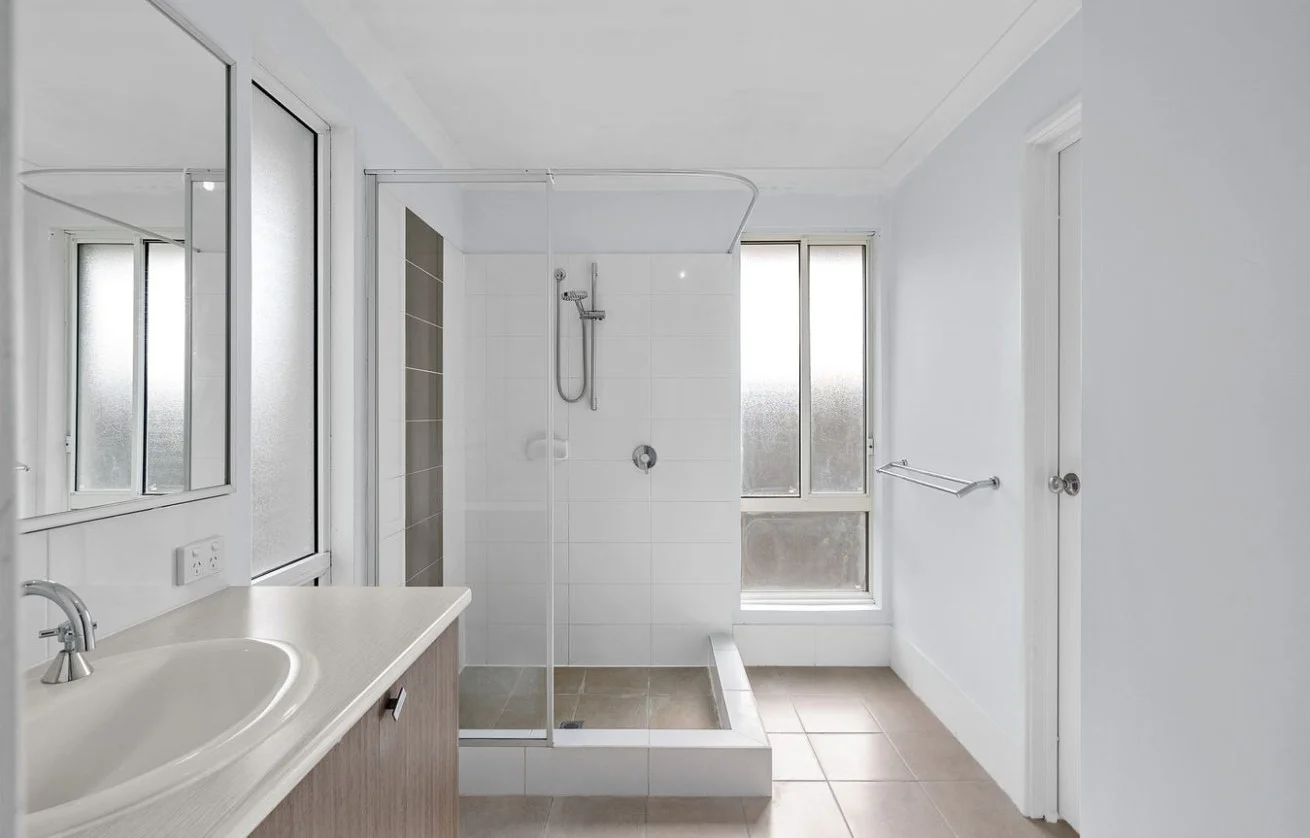 Additional image 14 of 44 Polenta Way, Aveley WA 6069