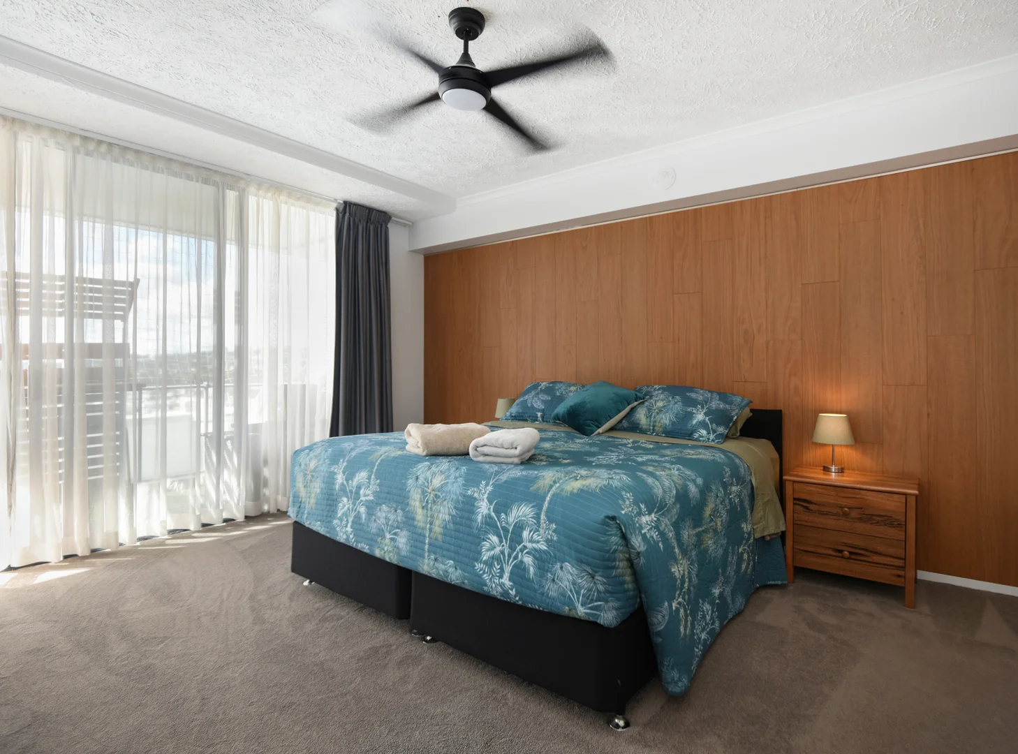 Additional image 7 of 704/532-542 Ruthven Street, Toowoomba QLD 4350