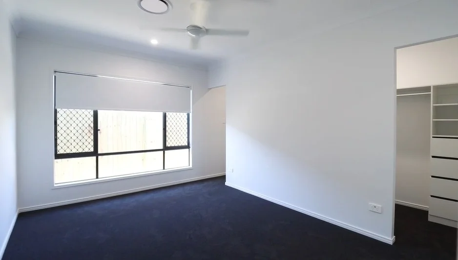 Additional image 4 of 84 New Road, Riverbend QLD 4280