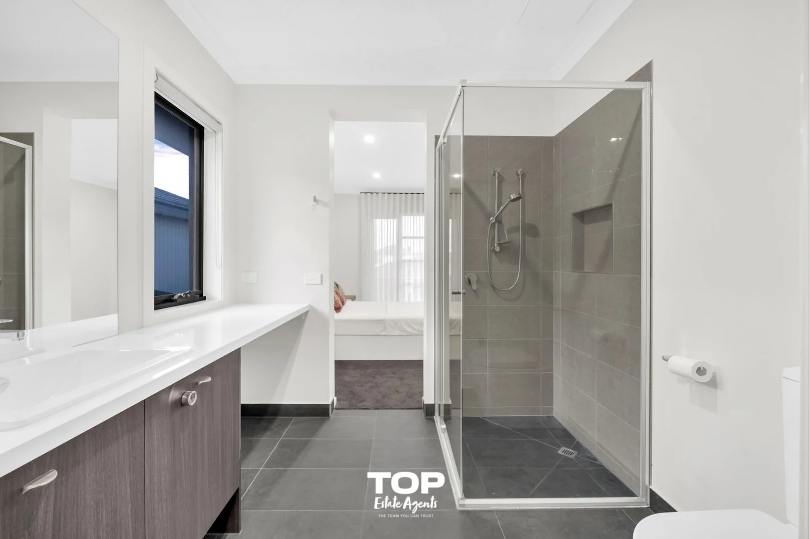 Additional image 28 of 22 Spectrum Crescent, Clyde North VIC 3978