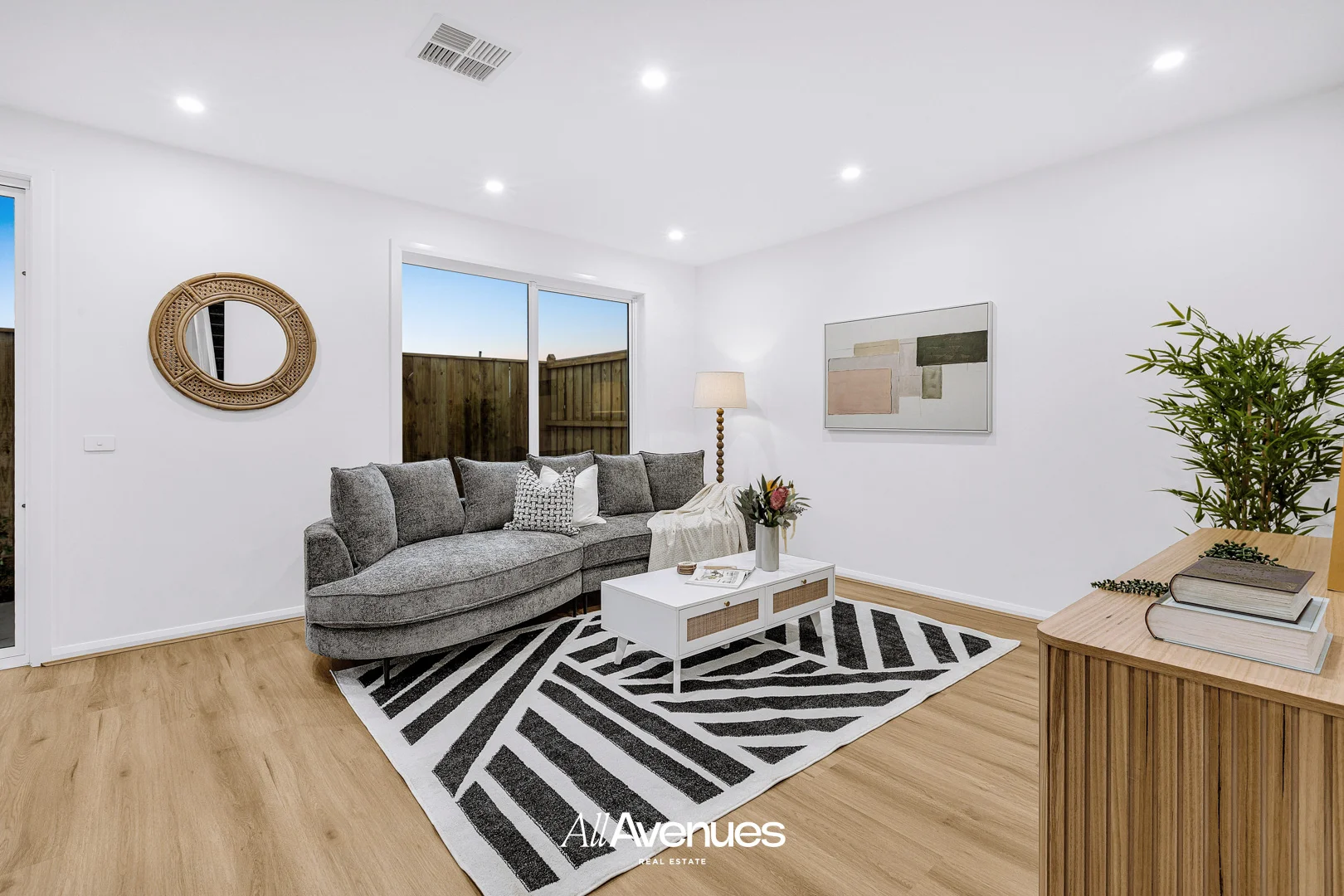Additional image 9 of 23 Tyrian Drive, Clyde VIC 3978