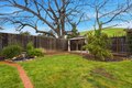 Additional image 26 of 36930 Niles Blvd, Fremont, CA, 94536