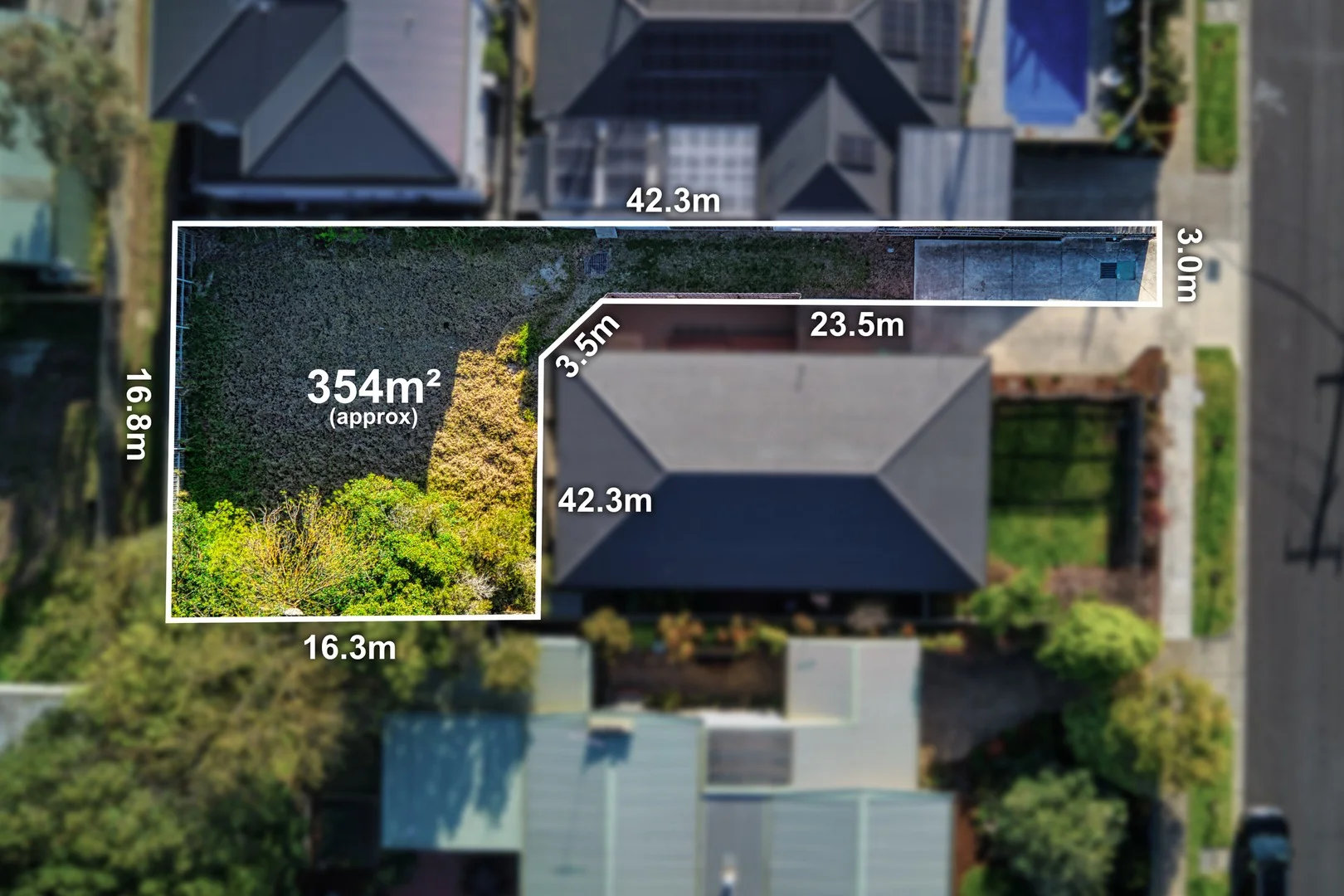 26A Seaview Avenue, Mornington VIC 3931