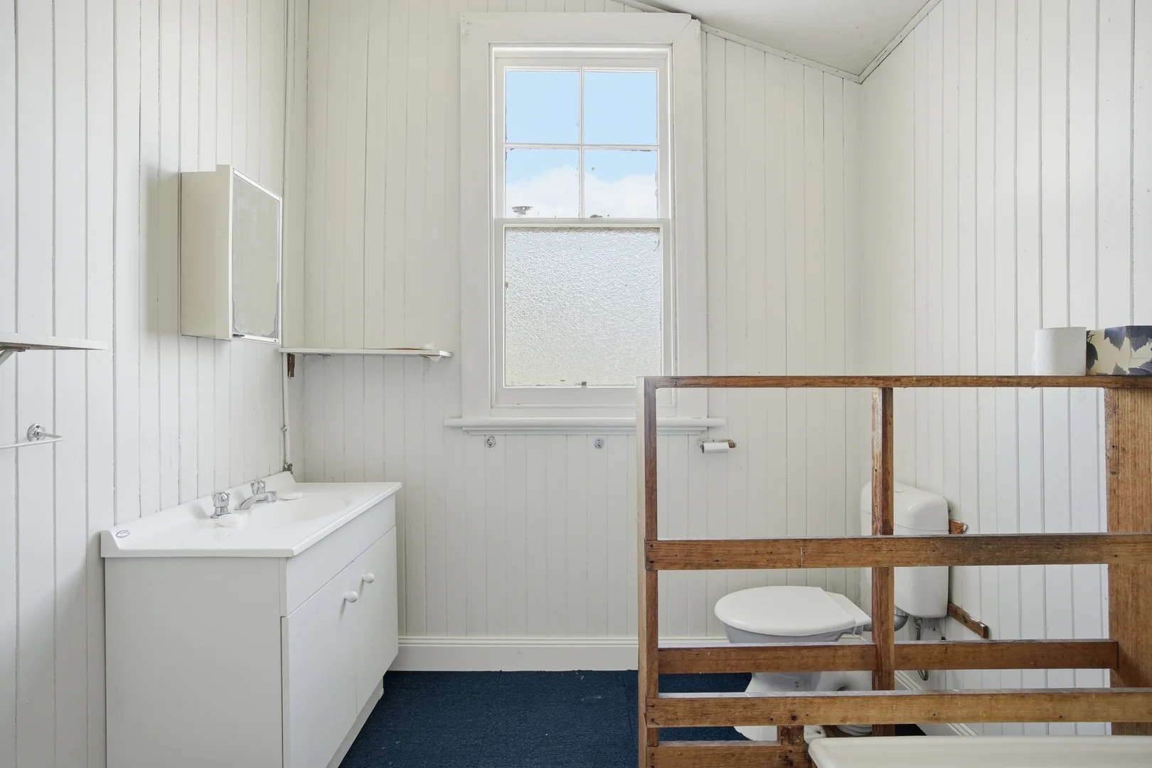 Additional image 14 of 5 Stutzer Street, Oatlands TAS 7120