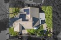 Additional image 67 of 11909 Rising Sun Way, Gold River, CA, 95670