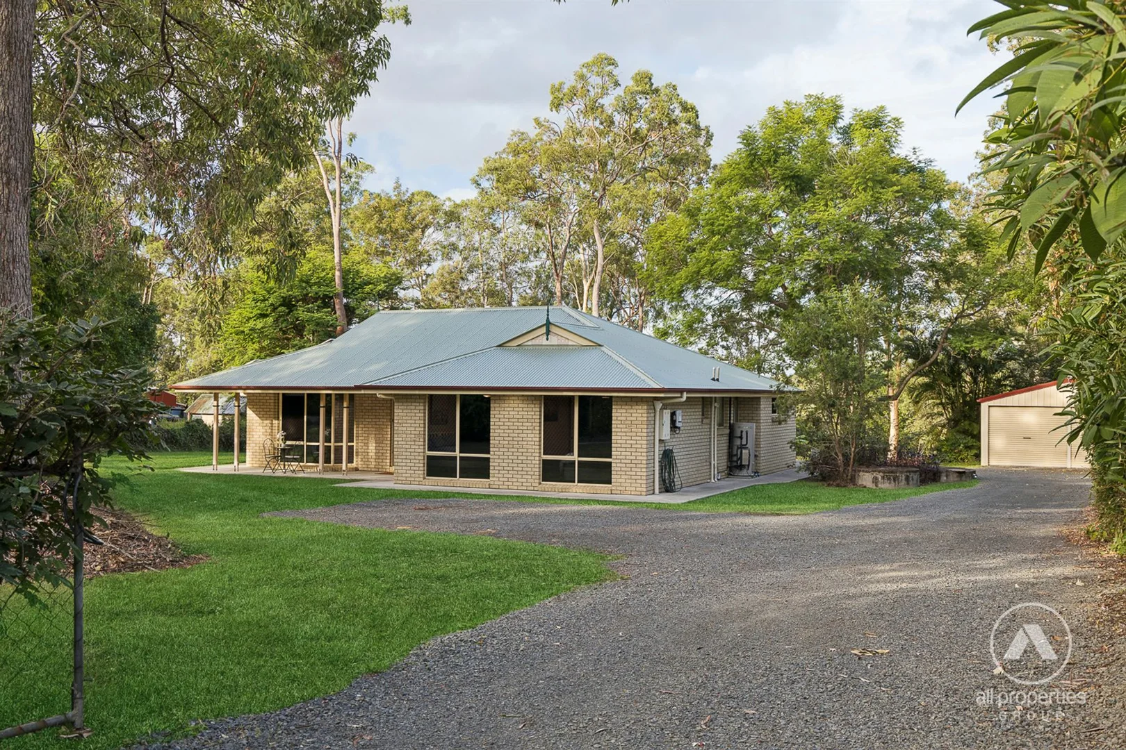 Additional image 25 of 94-96 Carter Road, Munruben QLD 4125