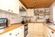 Additional image 2 of Taroveor Terrace, Penzance TR18