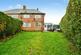Additional image 17 of Lincoln Green, SKEGNESS