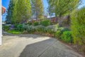 Additional image 35 of 433 Ellis Cir, Folsom, CA, 95630