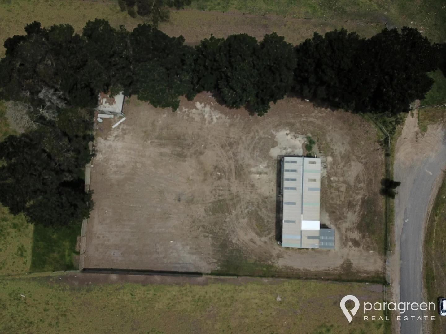 Additional image 11 of 605 Barry Road, Welshpool VIC 3966