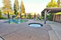 Additional image 65 of 3802 Sweetwater Dr, Rocklin, CA, 95677