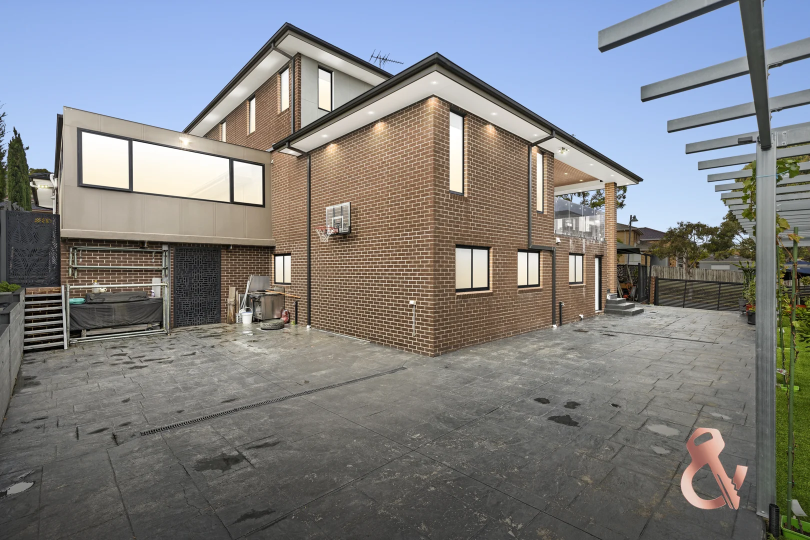 Additional image 23 of 14 Skyline Drive, South Morang VIC 3752