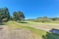 Additional image 66 of 2367 Clubhouse Dr, Rocklin, CA, 95765