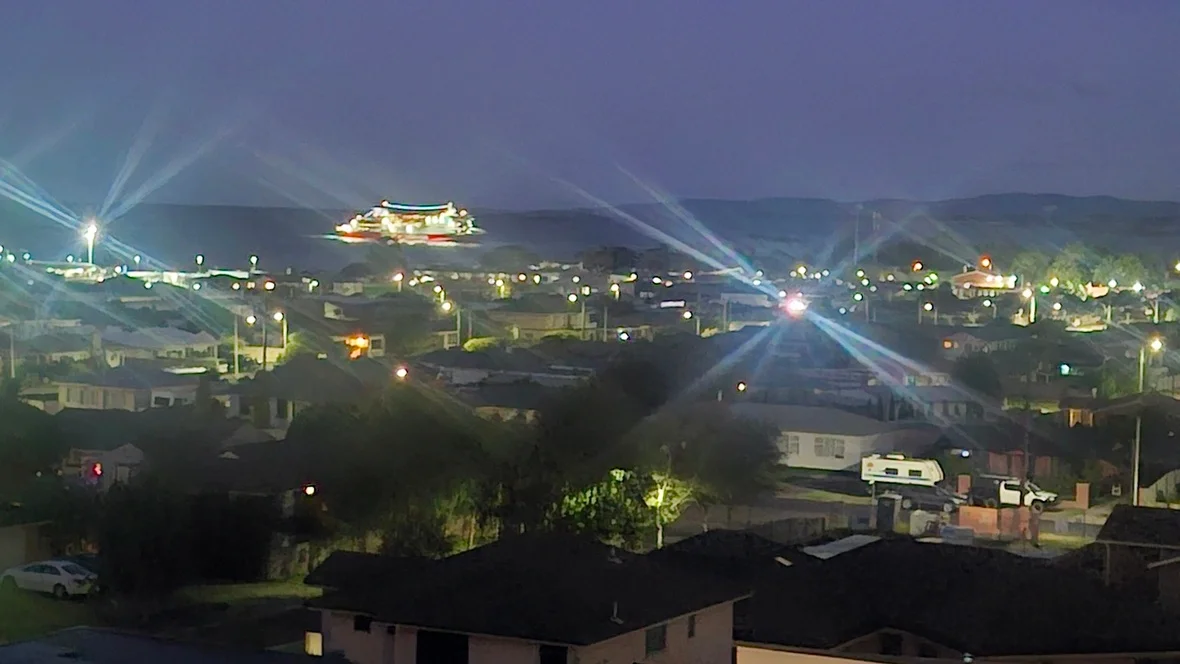 Additional image 34 of 126 George Street, Devonport TAS 7310