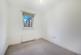 Additional image 10 of Flat 5, 1 Drybrough Crescent, Pefferbank,Edinburgh