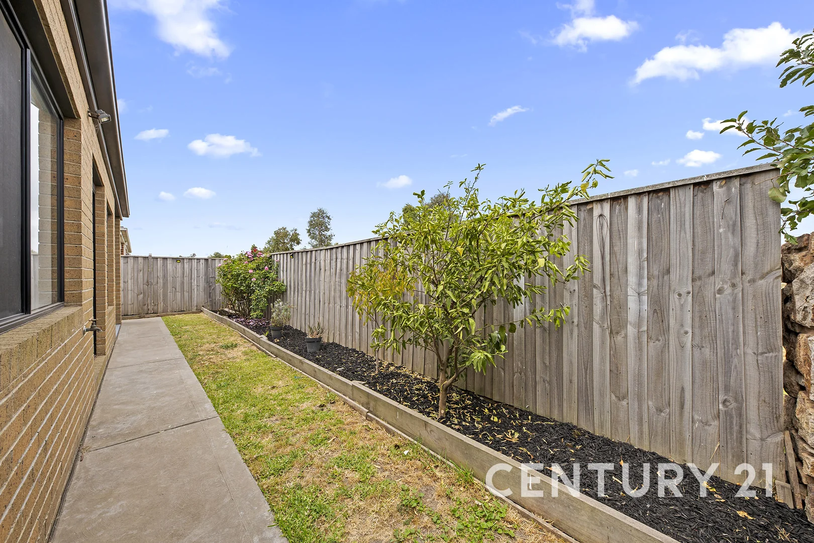 Additional image 20 of 25 Everglades Street, Lyndhurst VIC 3975