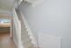 Additional image 15 of NEWLY RENOVATED HOME * LAKE