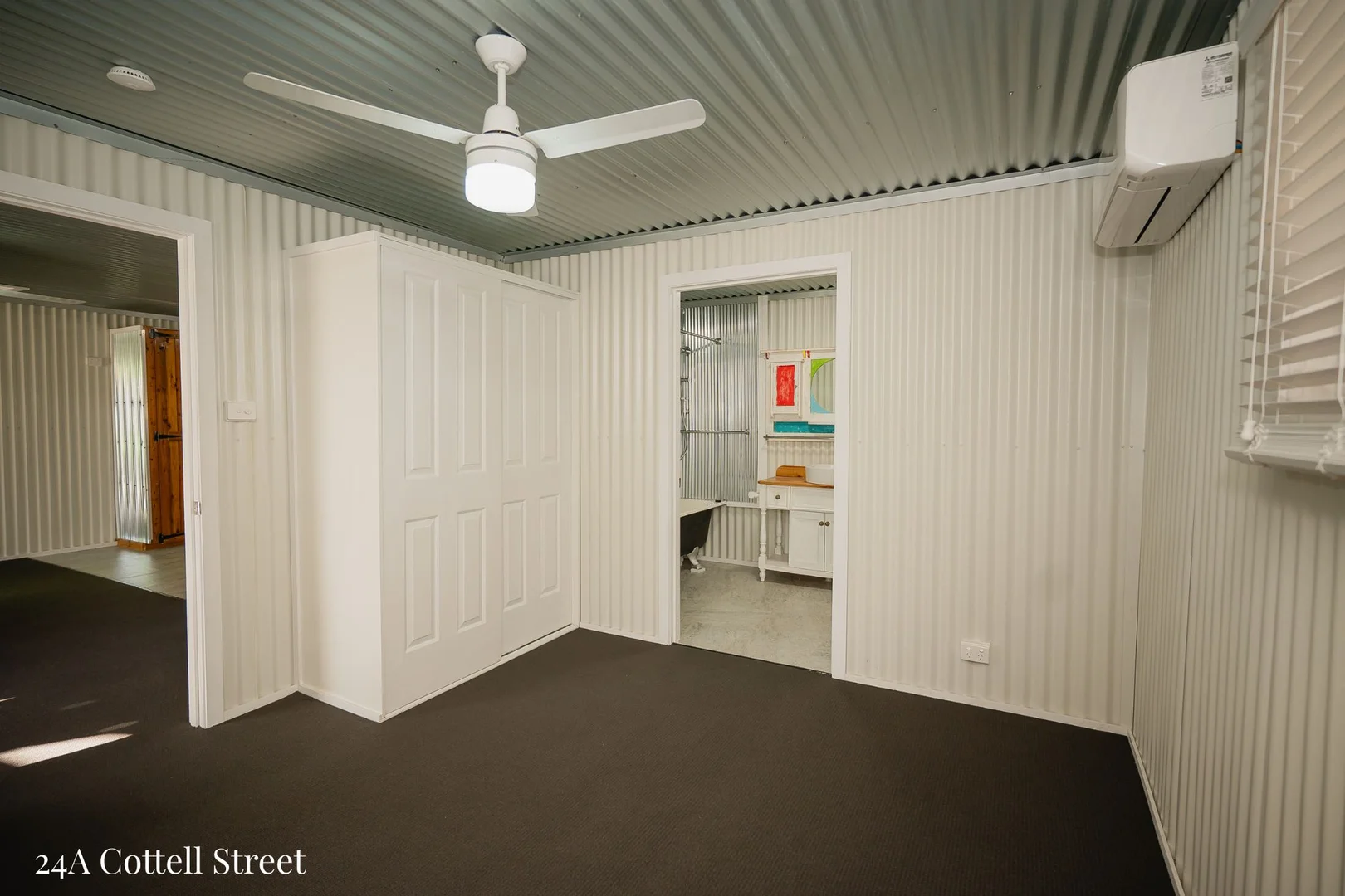 Additional image 4 of 24A Cottell Street, Roma QLD 4455
