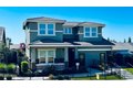 1030 Meadowlands Dr, Oakdale, CA, 95361