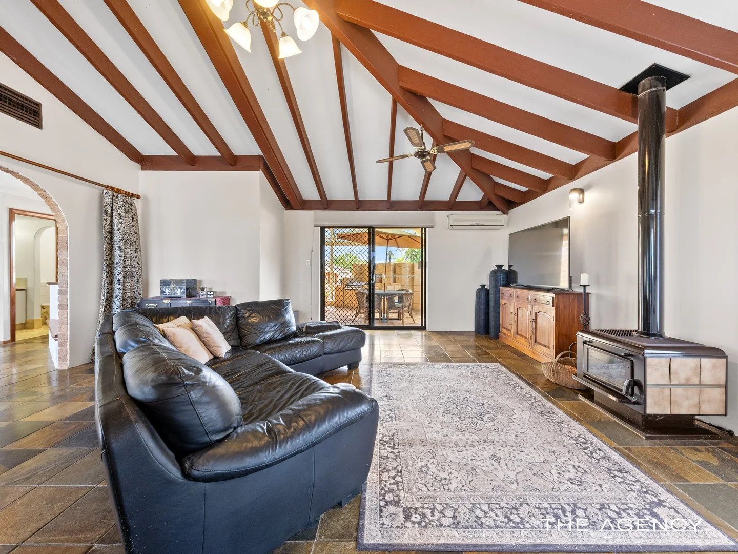 Additional image 16 of 2 Priam Road, Silver Sands WA 6210