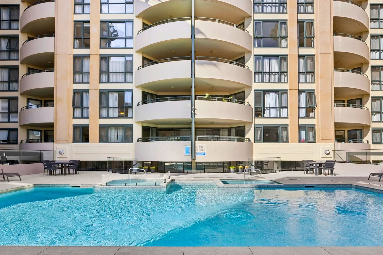 Additional image 12 of 220/74 Northbourne Avenue, Braddon ACT 2612