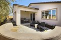 Additional image 12 of 625 Silver Canoe Ct, Roseville, CA, 95747
