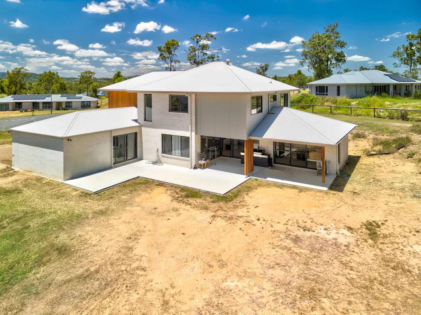 Additional image 23 of 12 Bottlebrush Crescent, Rifle Range QLD 4311