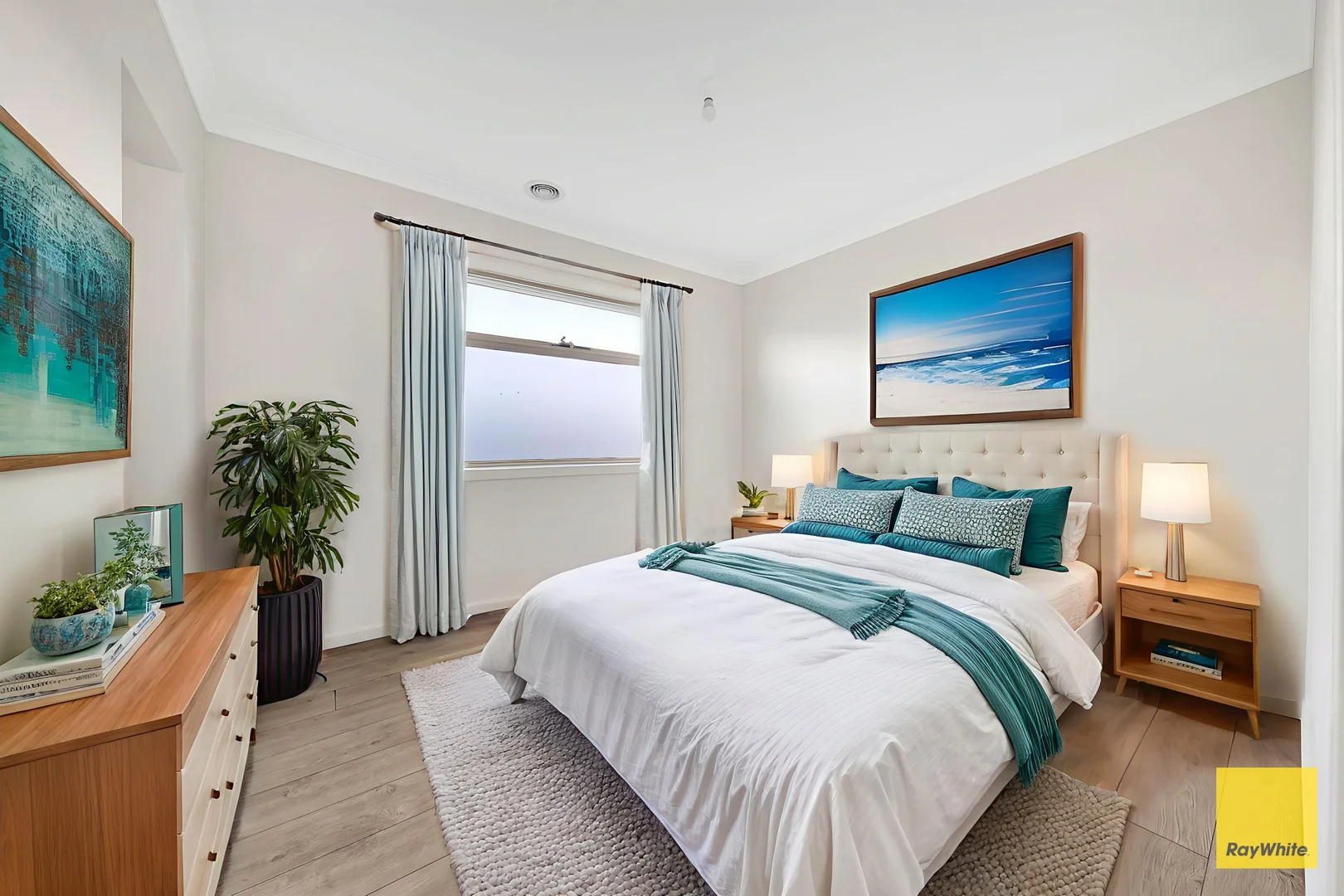 Additional image 12 of 5 Rockson Drive, Truganina VIC 3029