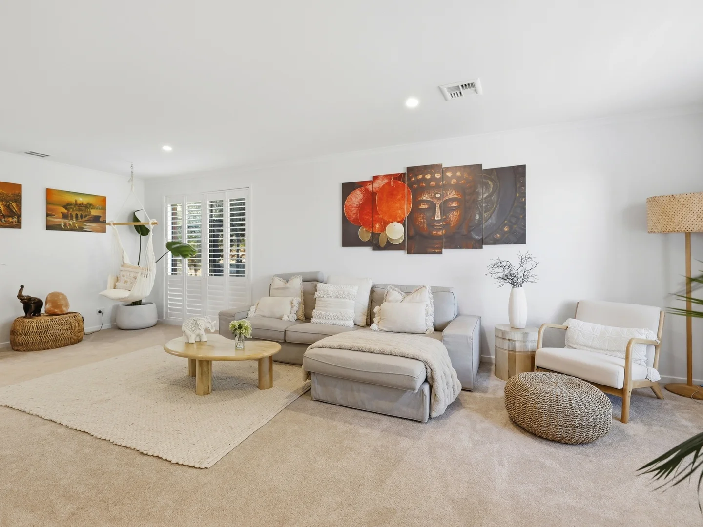 Additional image 5 of 4 Jeffreys Court, Bacchus Marsh VIC 3340