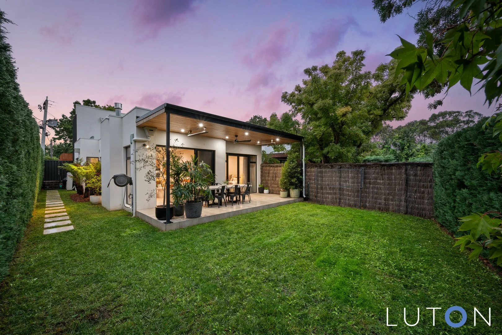 Additional image 29 of 34 Conyers Street, Hughes ACT 2605