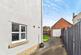 Additional image 18 of Shire Way, Westbury
