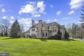 Additional image 9 of 7810 Ruxwood Rd, Ruxton, MD, 21204