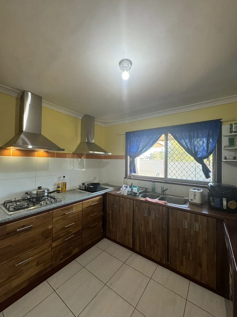 Additional image 12 of 10 Kenny Crescent, Rangeway WA 6530