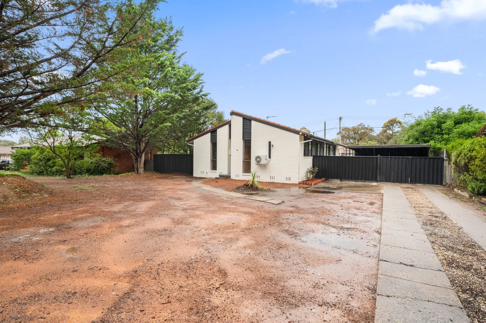 Additional image 18 of 57 Cuthbert Circuit, Wanniassa ACT 2903