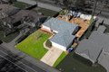 Additional image 12 of 10613 Olson Dr, Rancho Cordova, CA, 95670