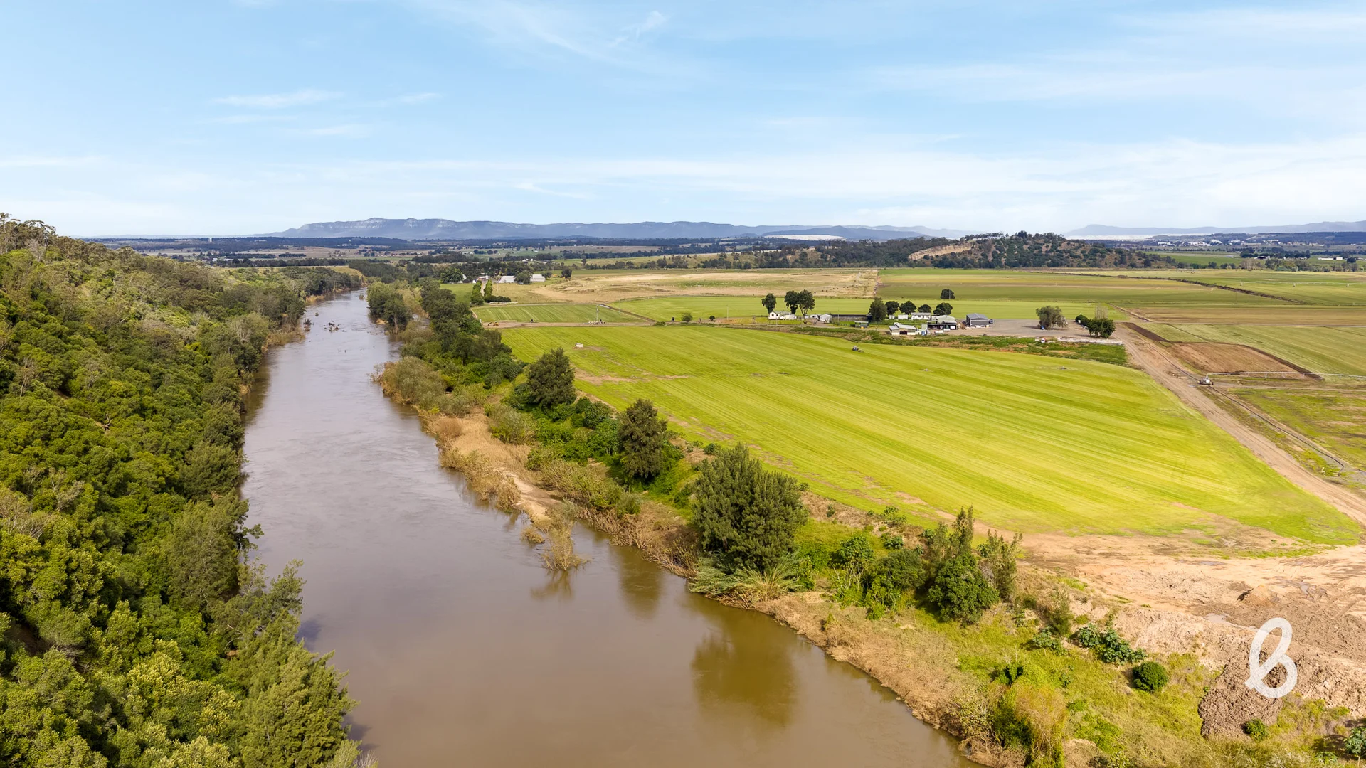 Additional image 8 of 477 Long Point Road, Long Point NSW 2330